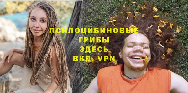 гидра Беломорск
