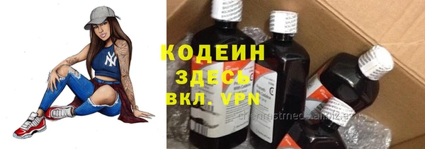 трава Богданович