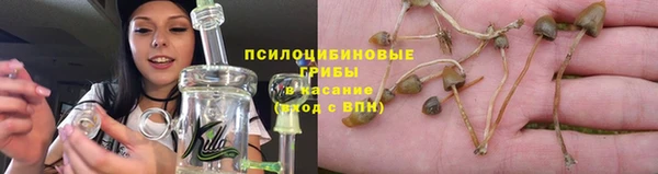 не бодяженный Белоозёрский