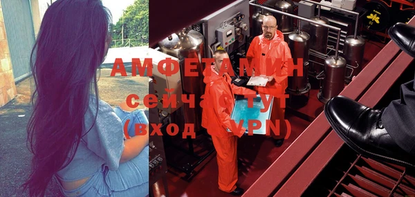 трава Богданович