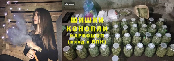 не бодяженный Белоозёрский