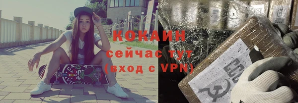 Альфа ПВП Богородск